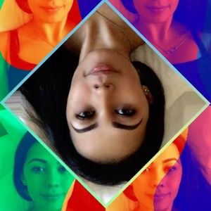 Meet your Posher, Kaycee